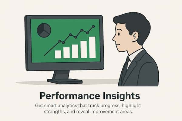 Performance Insights